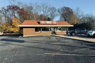 6660 Post Rd, North Kingstown, RI 02852 - Photo 1