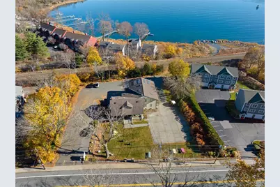 4372 Post Road, Warwick, RI 02818 - Photo 1