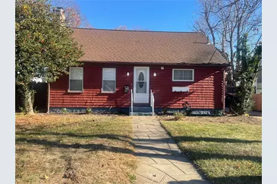 179 Jordan Avenue, Cranston, RI 02910 - Photo 1