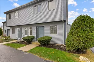 511 Child St, Warren, RI 02885 - Photo 1