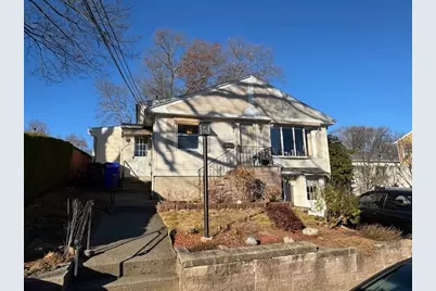 11 Cove Court, North Providence, RI 02911 - Photo 1