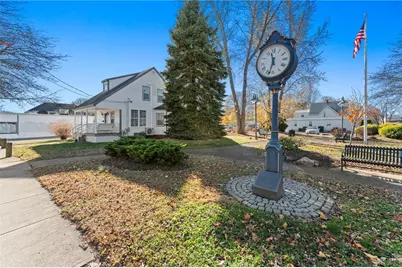 793 West Shore Road, Warwick, RI 02889 - Photo 1