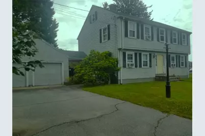 426 Metacom Avenue, Bristol, RI 02809 - Photo 1