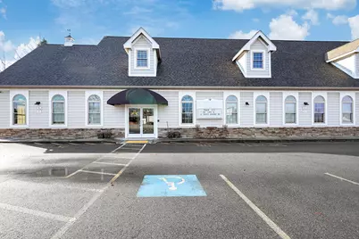 288 Quaker Highway, North Smithfield, RI 02896 - Photo 1