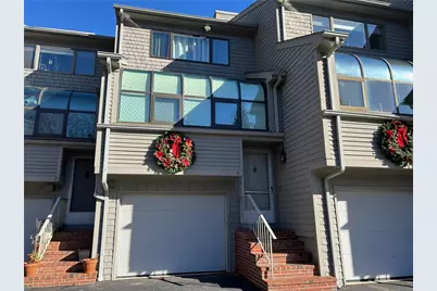 4494 Post Road #4, Warwick, RI 02818 - Photo 1