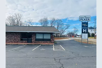 286 Maple Avenue, Barrington, RI 02806 - Photo 1