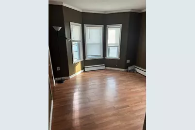 58 N Phillips Street, East Providence, RI 02914 - Photo 1