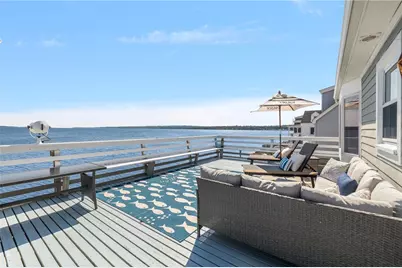 115 Seaconnet Boulevard, Portsmouth, RI 02871 - Photo 1