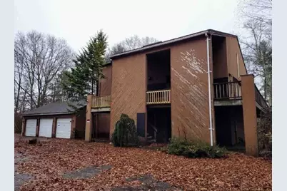 19 Slater Drive, North Smithfield, RI 02830 - Photo 1