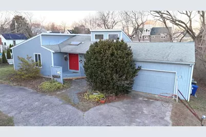 27 Westmoreland Street Street, Narragansett, RI 02882 - Photo 1