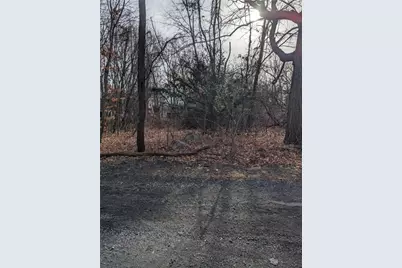 0 Taylor Road, Johnston, RI 02919 - Photo 1