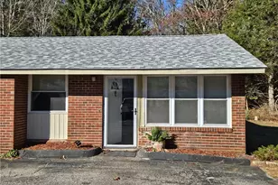 5 Kingsland Ct, Charlestown, RI 02813 - Photo 1