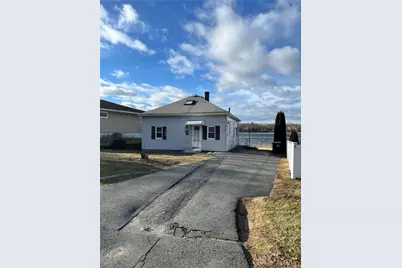 17 Lakeshore Dr Avenue, Bellingham, MA 02019 - Photo 1