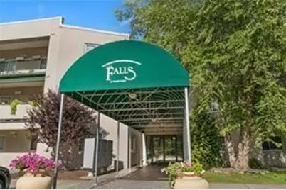 31 Devereux Street #214, Providence, RI 02909 - Photo 1