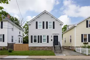 30 E Bowery St, Newport, RI 02840 - Photo 1