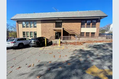 333 School Street #209, Pawtucket, RI 02860 - Photo 1