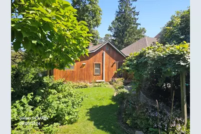 50 Tucker Avenue, South Kingstown, RI 02879 - Photo 1