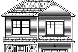 318 Mauran Ave, East Providence, RI 02814 - Photo 1