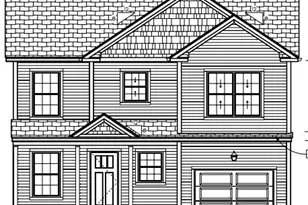 320 Mauran Ave, East Providence, RI 02914 - Photo 1