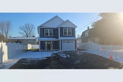 18 Chiswick Road, Warwick, RI 02889 - Photo 1