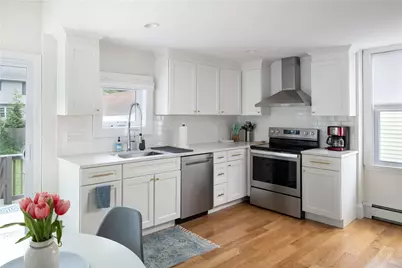 30 East Bowery Street, Newport, RI 02840 - Photo 1