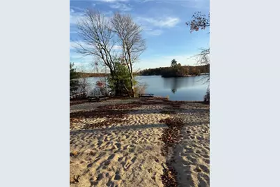 7 Long Meadow Drive, Glocester, RI 02814 - Photo 1
