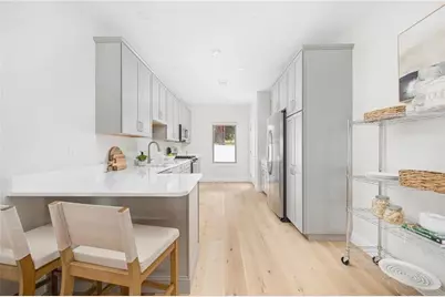 31 West Valley Circle, West Warwick, RI 02893 - Photo 1