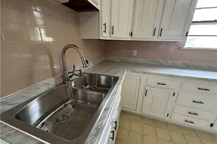 1243 Cranston St, Cranston, RI 02920 - Photo 1