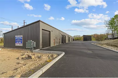 2360 Plainfield Pike #2, Cranston, RI 02921 - Photo 1