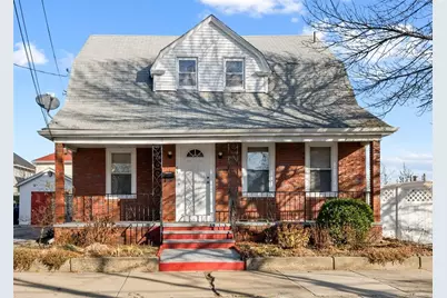 65 Bain Street, Cranston, RI 02920 - Photo 1