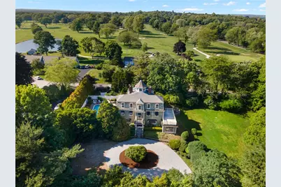 35 Westford Avenue, Warwick, RI 02889 - Photo 1