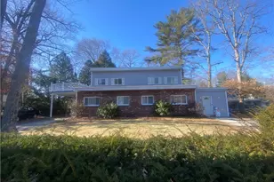 7 Brown Ave, Johnston, RI 02919 - Photo 1