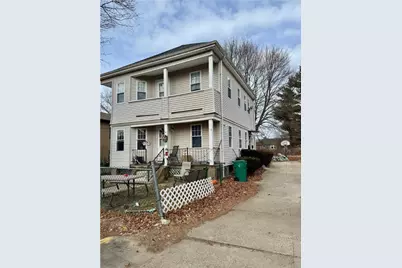 53 Sherwood Street, Cranston, RI 02920 - Photo 1