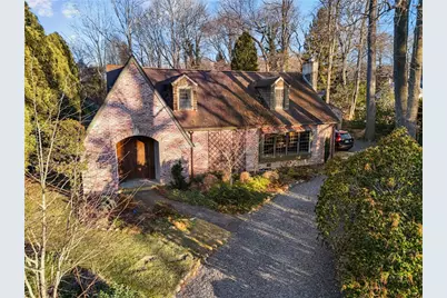 120 Ferry Road, Bristol, RI 02809 - Photo 1