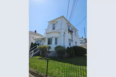 419 Waterman Avenue, East Providence, RI 02914 - Photo 1