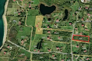 0 West Side Rd, Block Island, RI 02807 - Photo 1