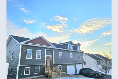 1 Canete Street, North Providence, RI 02904 - Photo 1