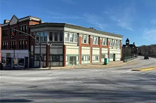 12 Court St, Woonsocket, RI 02895 - Photo 1