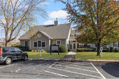 1130 Ten Rod Road #F201 & F202, North Kingstown, RI 02852 - Photo 1