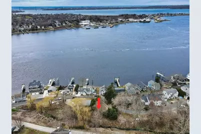 0 Riverside Drive, Tiverton, RI 02878 - Photo 1
