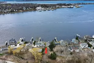 0 Riverside Dr, Tiverton, RI 02878 - Photo 1