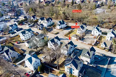 13 Newton Avenue, Westerly, RI 02891 - Photo 1