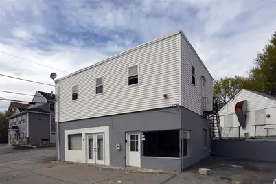 511 Broad Street, Cumberland, RI 02864 - Photo 1