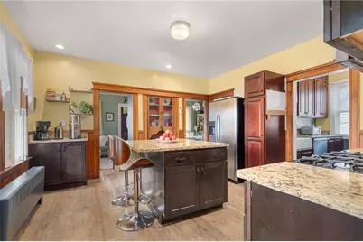 100 Bellevue Avenue, North Smithfield, RI 02896 - Photo 1