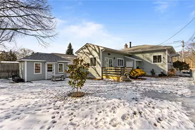 175 Irving Road, Warwick, RI 02888 - Photo 1