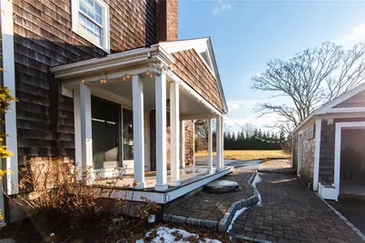 204 Middle Road, Portsmouth, RI 02871 - Photo 1