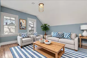 170 Allston St, Providence, RI 02908 - Photo 1