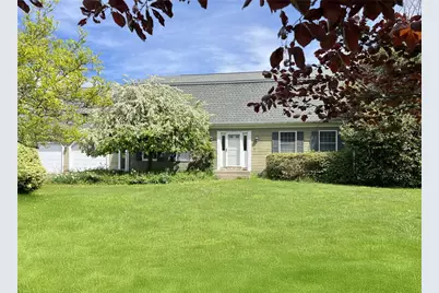 87 Dianne Avenue, Portsmouth, RI 02871 - Photo 1