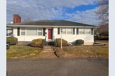 14 Leonard Terrace, Newport, RI 02840 - Photo 1