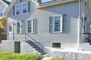 232 Sunbury St, Providence, RI 02908 - Photo 1